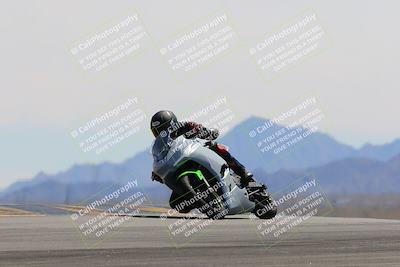 media/Apr-01-2023-2WTD (Sat) [[9aaf6867f7]]/B Group/Session 5 (Turn 9)/